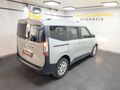 "%0 FAİZ KREDİ"2024 COURIER 1.5 ECOBLUE TITANIUM"HATASIZ"