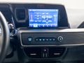 "%0 FAİZ KREDİ"2024 COURIER 1.5 ECOBLUE TITANIUM"HATASIZ"