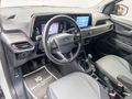 "%0 FAİZ KREDİ"2024 COURIER 1.5 ECOBLUE TITANIUM"HATASIZ"