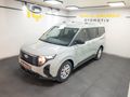 "%0 FAİZ KREDİ"2024 COURIER 1.5 ECOBLUE TITANIUM"HATASIZ"