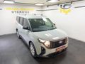 "%0 FAİZ KREDİ"2024 COURIER 1.5 ECOBLUE TITANIUM"HATASIZ"