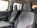 "%0 FAİZ KREDİ"2024 COURIER 1.5 ECOBLUE TITANIUM"HATASIZ"