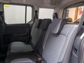 "%0 FAİZ KREDİ"2024 COURIER 1.5 ECOBLUE TITANIUM"HATASIZ"
