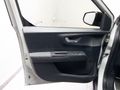 "%0 FAİZ KREDİ"2024 COURIER 1.5 ECOBLUE TITANIUM"HATASIZ"