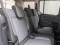 "%0 FAİZ KREDİ"2024 COURIER 1.5 ECOBLUE TITANIUM"HATASIZ"