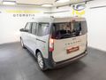 "%0 FAİZ KREDİ"2024 COURIER 1.5 ECOBLUE TITANIUM"HATASIZ"