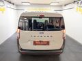 "%0 FAİZ KREDİ"2024 COURIER 1.5 ECOBLUE TITANIUM"HATASIZ"