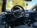 DEĞİŞENSİZ, TEK BOYALI 2015 CORSA 1.2 ESSENTİA 145.oookm