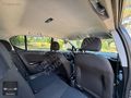 DEĞİŞENSİZ, TEK BOYALI 2015 CORSA 1.2 ESSENTİA 145.oookm