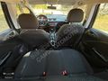 DEĞİŞENSİZ, TEK BOYALI 2015 CORSA 1.2 ESSENTİA 145.oookm