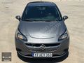 DEĞİŞENSİZ, TEK BOYALI 2015 CORSA 1.2 ESSENTİA 145.oookm