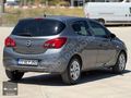 DEĞİŞENSİZ, TEK BOYALI 2015 CORSA 1.2 ESSENTİA 145.oookm