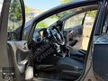 DEĞİŞENSİZ, TEK BOYALI 2015 CORSA 1.2 ESSENTİA 145.oookm