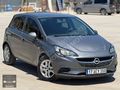 DEĞİŞENSİZ, TEK BOYALI 2015 CORSA 1.2 ESSENTİA 145.oookm