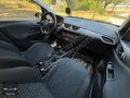 DEĞİŞENSİZ, TEK BOYALI 2015 CORSA 1.2 ESSENTİA 145.oookm