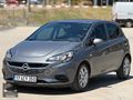 DEĞİŞENSİZ, TEK BOYALI 2015 CORSA 1.2 ESSENTİA 145.oookm