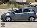 DEĞİŞENSİZ, TEK BOYALI 2015 CORSA 1.2 ESSENTİA 145.oookm