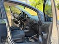 DEĞİŞENSİZ, TEK BOYALI 2015 CORSA 1.2 ESSENTİA 145.oookm