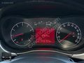 DEĞİŞENSİZ, TEK BOYALI 2015 CORSA 1.2 ESSENTİA 145.oookm