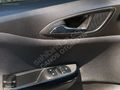 DEĞİŞENSİZ, TEK BOYALI 2015 CORSA 1.2 ESSENTİA 145.oookm