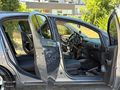 DEĞİŞENSİZ, TEK BOYALI 2015 CORSA 1.2 ESSENTİA 145.oookm