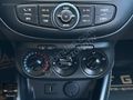 DEĞİŞENSİZ, TEK BOYALI 2015 CORSA 1.2 ESSENTİA 145.oookm