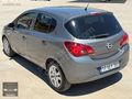 DEĞİŞENSİZ, TEK BOYALI 2015 CORSA 1.2 ESSENTİA 145.oookm