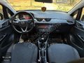 DEĞİŞENSİZ, TEK BOYALI 2015 CORSA 1.2 ESSENTİA 145.oookm