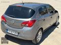 DEĞİŞENSİZ, TEK BOYALI 2015 CORSA 1.2 ESSENTİA 145.oookm