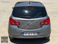 DEĞİŞENSİZ, TEK BOYALI 2015 CORSA 1.2 ESSENTİA 145.oookm