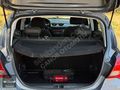 DEĞİŞENSİZ, TEK BOYALI 2015 CORSA 1.2 ESSENTİA 145.oookm