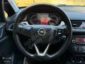 DEĞİŞENSİZ, TEK BOYALI 2015 CORSA 1.2 ESSENTİA 145.oookm