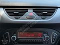 DEĞİŞENSİZ, TEK BOYALI 2015 CORSA 1.2 ESSENTİA 145.oookm