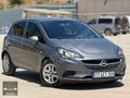 DEĞİŞENSİZ, TEK BOYALI 2015 CORSA 1.2 ESSENTİA 145.oookm