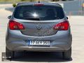 DEĞİŞENSİZ, TEK BOYALI 2015 CORSA 1.2 ESSENTİA 145.oookm