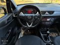 DEĞİŞENSİZ, TEK BOYALI 2015 CORSA 1.2 ESSENTİA 145.oookm