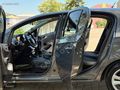 DEĞİŞENSİZ, TEK BOYALI 2015 CORSA 1.2 ESSENTİA 145.oookm