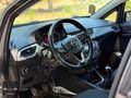 DEĞİŞENSİZ, TEK BOYALI 2015 CORSA 1.2 ESSENTİA 145.oookm
