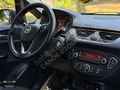 DEĞİŞENSİZ, TEK BOYALI 2015 CORSA 1.2 ESSENTİA 145.oookm