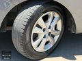DEĞİŞENSİZ, TEK BOYALI 2015 CORSA 1.2 ESSENTİA 145.oookm