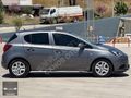 DEĞİŞENSİZ, TEK BOYALI 2015 CORSA 1.2 ESSENTİA 145.oookm