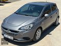 DEĞİŞENSİZ, TEK BOYALI 2015 CORSA 1.2 ESSENTİA 145.oookm