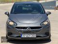DEĞİŞENSİZ, TEK BOYALI 2015 CORSA 1.2 ESSENTİA 145.oookm