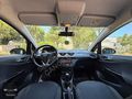 DEĞİŞENSİZ, TEK BOYALI 2015 CORSA 1.2 ESSENTİA 145.oookm