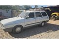 Sahibinden Renault R 12 Toros 1994 Model 