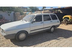 Sahibinden Renault R 12 Toros 1994 Model 