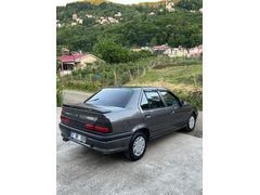 Sahibinden Renault R 19 1.6 Europa RNE 2000 Model