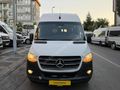 ++ 2020 Sprenter 416 Cdi İklim Sürüş Orjinal Takas Olur ++