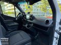 AZİZOĞLU'DAN 2021 MERCEDES SPRİNTER 16+1 416 CDI PERSONEL