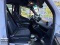 AZİZOĞLU'DAN 2021 MERCEDES SPRİNTER 16+1 416 CDI PERSONEL